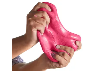 Kinderlijm Elmer's opaque roze - 5