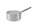 Pujadas aluminium Steelpan 3 liter 20cm