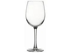 Pasabahce Wijnglas Reserva Rode wijn 47cl 6 stuks