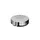 Horlogebatterij 1.55V-115mA SR43 301.801.111 (1ST/BL)
