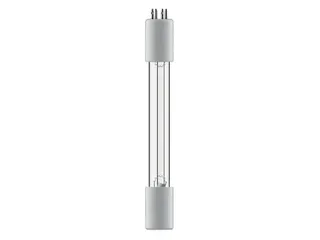 UV-C Lamp voor Leitz TruSens Z-3000 grote luchtreiniger - 3