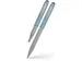 Stylo-Stylus, Télescopique, Couleurs Assorties