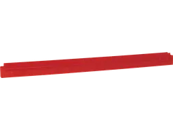 Full Colour Hygiene Vervangcassette Rood 60cm