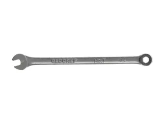 7 3 Combinatiesleutel,zeskant 3mm - 5
