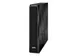 APC Smart-UPS On-Line SRT48 Extern Batterij Pakket