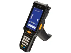 Datalogic Skorpio X5 mobiele computer Hh Wifi 4.3IN Bt V5 3GB/32GB