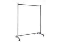 Sypro Kantoorinrichting