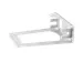 DESQ Aluminum Desktop Notebook Stand