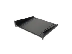 APC AR8105BLK, Rekschap, Metaal, Zwart, 2,27 kg