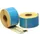 Dymo Compatible Label 99012 89x36mm Blauw