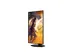 Monitor 25G4KUR 24.5 Inch 16:9 Fast IPS 420HZ