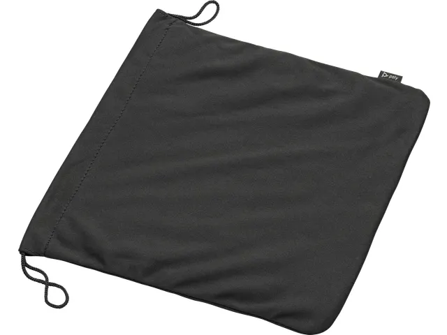 Poly Voyager 4300 case