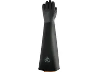 Ansell Laag chemische handschoenen