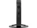 Thin client HP t540 ThinPro Smart Zero Core 4Go RAM 32Go eMMC