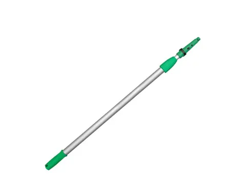 Unger OptiLoc 2-delige Telescoopsteel 2x60cm