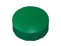 Magneet Maul Solid 15mm 150gr Groen
