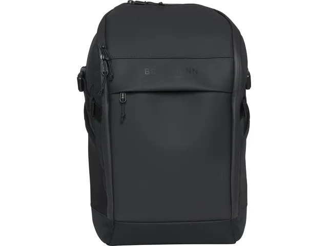 Sac à dos Beckmann Street BOLD 20L Noir