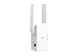TP-Link RE705X, Netwerkzender & -ontvanger, 1000 Mbit/s, Extern, IEEE