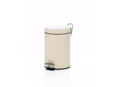 Monaco Pedaalemmer 3 liter Kela Beige