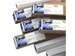 Inkjetpapier Hp C6980a 914mmx91.4m 90 Gram
