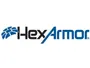 Hexarmor logo