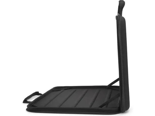 HP Mobility Laptophoes 14 inch draagtas Zwart
