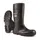 Dunlop Work-It Full Safety veiligheidslaars S5 - 49