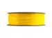 eSUN 3D printer Filament eABS+HS High Speed 1,75mm Geel 1kg