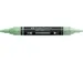 Acrylmarker Faber-Castell Multimark 412 mint
