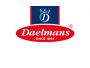 Daelmans logo