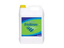 Good Sense Breakdown Geurverwijderaar 2x 5 liter