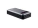 Intenso PD20000 Powerbank 20000 mAh USb-A USb-C Antraciet