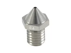 C4/C3P/G3+/G3 NOZZLE 0,4mm