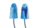 Moldex oordoppen Spark Plugs Detecteerbaar koord SNR 32 dB 200 Paar