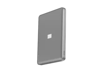 Qi2 Ultrathin Powerbank 10000 mAh - 6