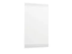 Informatiehouder rPET A3 zelfklevend