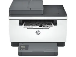 Multifunctional Laserprinter HP Laserjet M234SDW