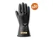 Ansell R0011BUL Handschoen ACTIVARMR Maat 8