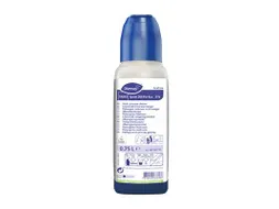 TASKI Sprint 200 Pur-Eco AceCare E1b 0.75 Liter interieurreiniger