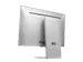 27'' UHD 3D Odyssey Gaming Monitor