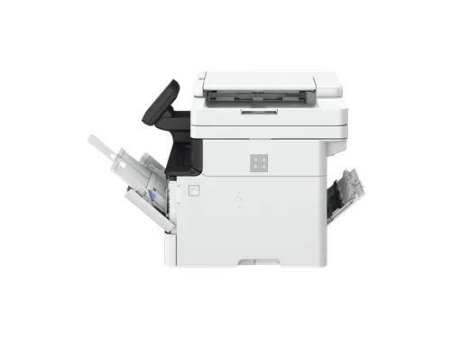 Canon i-SENSYS MF463dw, Laser, Zwart-wit afdrukken, 1200 x 1200 DPI, A