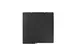 Kobra X Series PEI Spring Steel Build Plate