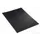 Showmap Rillstab A3 RI99314 1 kanaals 12 tassen zwart