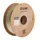 eSUN 3D printer Filament PLA-UV Color Change 1,75 mm Groen 1kg