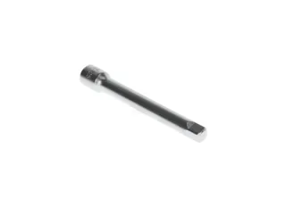 GEDORE RED R55100024 Dopsleutelverlengstuk 3/8 inch 125mm - 2