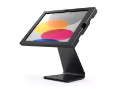 Compulocks 303B209SWLB, 27,7 cm (10.9 inch), Apple, iPad (10th gen.) 2