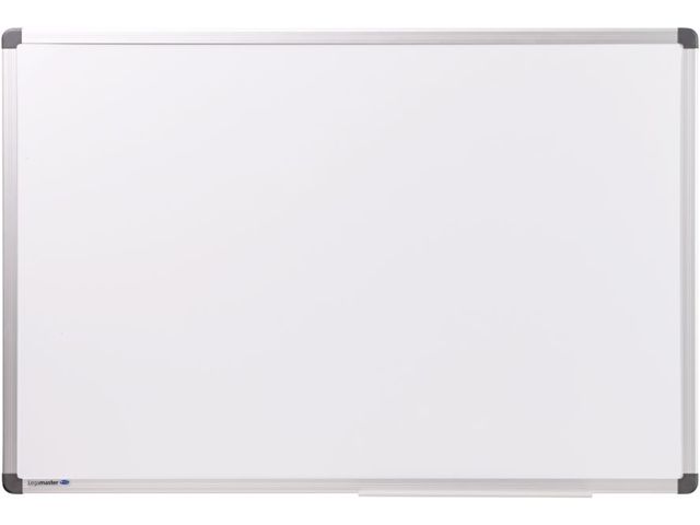 Whiteboard Legamaster Universal 60x90cm gelakt | LegamasterWhiteboard.nl