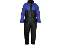 OXXA Wali 5470 overall - L