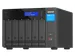 Intel Core i5-12400, Intel UHD Graphics 730, 32 GB SODIMM DDR4, 5GB Fl