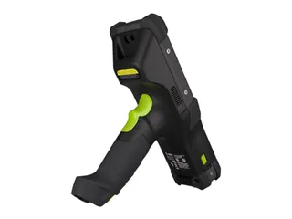 Zebra MC9400 ultra-robuuste mobiele computer Lan 6E Gun Nfc 4.3In V.gm - 4